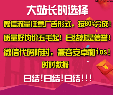 原版密尔沃基与设计学院毕业证【degxx.com】