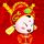 原版萨勒诺大学学位证【degxx.com】