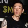 办理高仿淡马锡理工学院文凭【degxx.com】