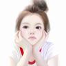 原版新加坡SHRM莎瑞管理学院毕业证【degxx.com】