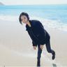 一比一原版北加莱海峡师范学院学位证【degxx.com】